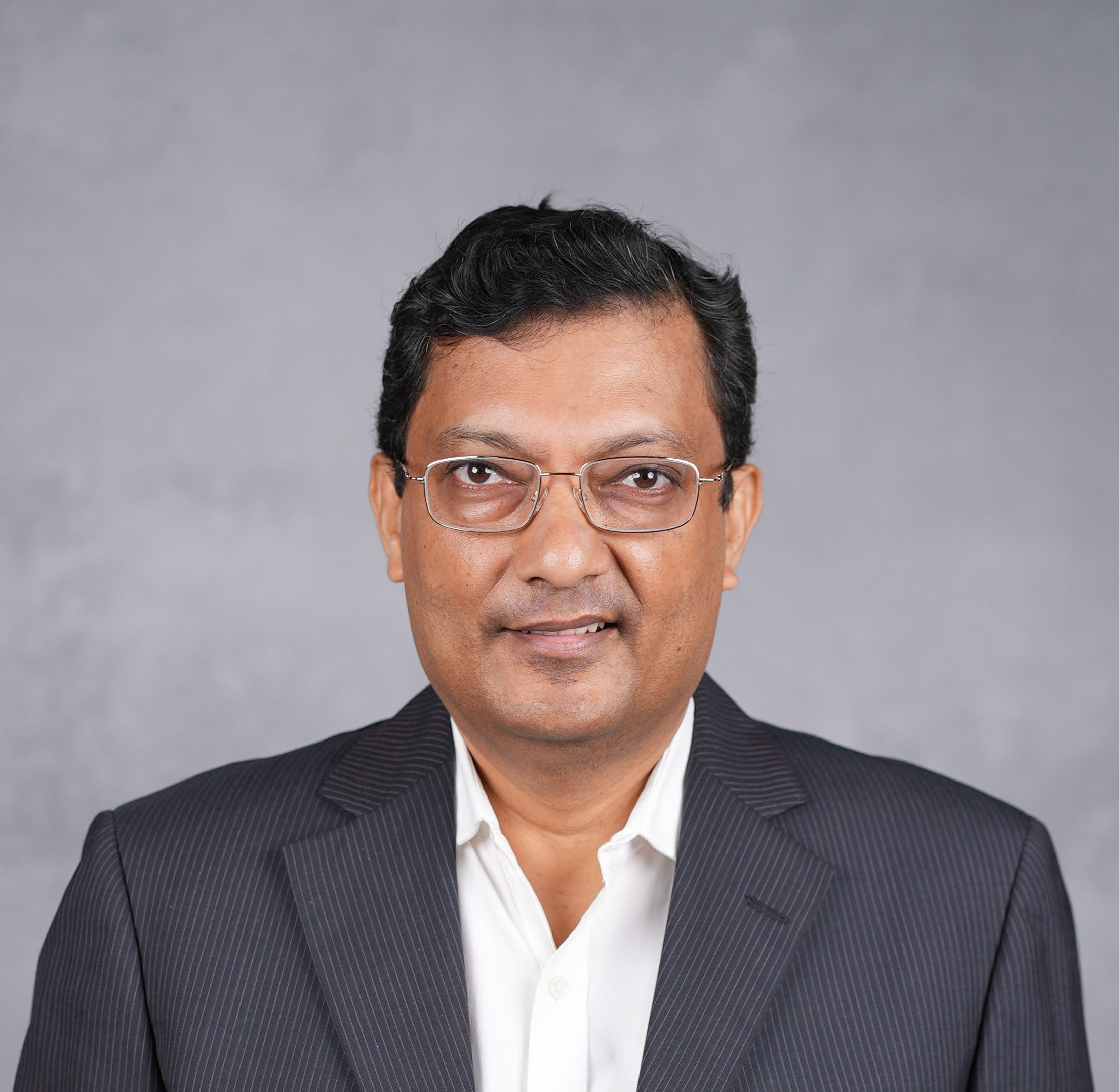 Abhiram Bhattacharjee 