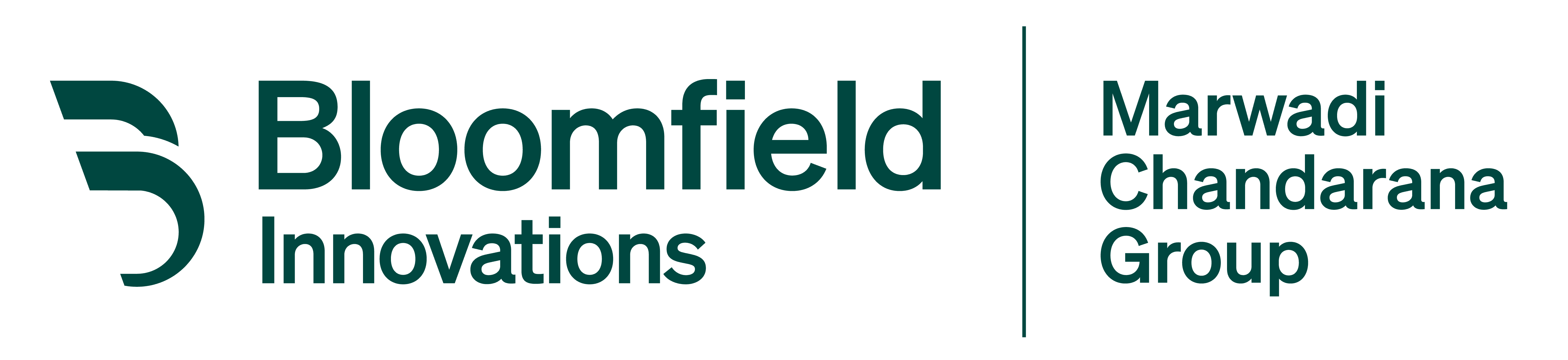 Bloomfield Innovations Private Limited  logo