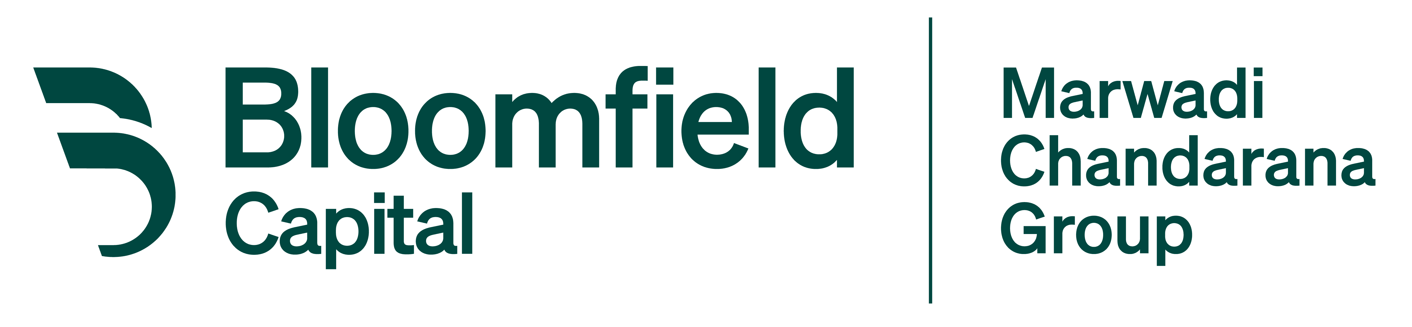 Bloomfield Fincap Private Limited logo
